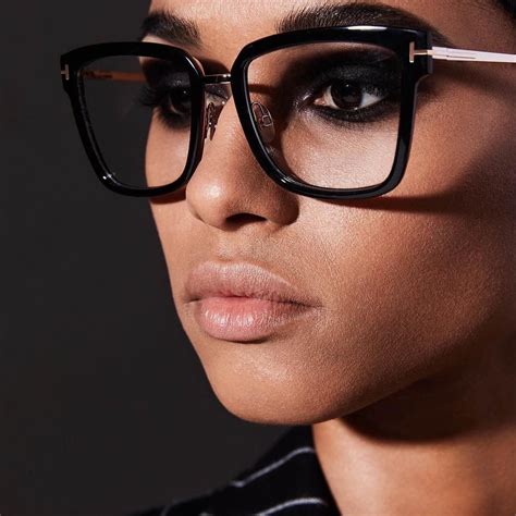 tom ford prescription glasses women